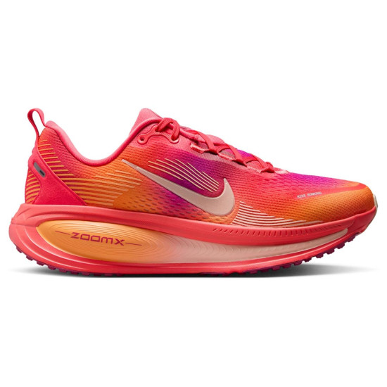 Nike Vomero 18 SE W Nike Vomero 18 SE W